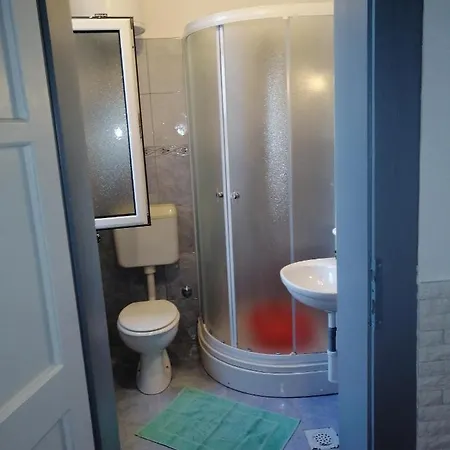 Apartment Antonija