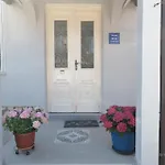 Antonija Apartment Pula